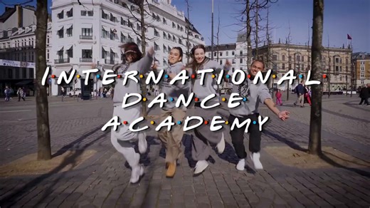 Are you a dancer ready to take your skills to the next level? 💯⁠ The IDA Versatile Dance Performer Educations are the perfect way to do it! 💪⁠ .⁠ ⭐️ APPLY NOW FOR THE WORLD’S BEST 1-YEAR or 4-MONTH SHORT-TERM INTERNATIONAL VERSATILE DANCE PERFORMER EDUCATIONS IN LA & CPH ⭐️⁠ .⁠ Learn from world-class 🏆 educators & coaches at our international 🌎 academies in Los Angeles/USA 🌴 & Copenhagen/EU 🏰!⁠ .⁠ Study fulltime 💃 and get the training you need to succeed in the professional dance world ✨⁠