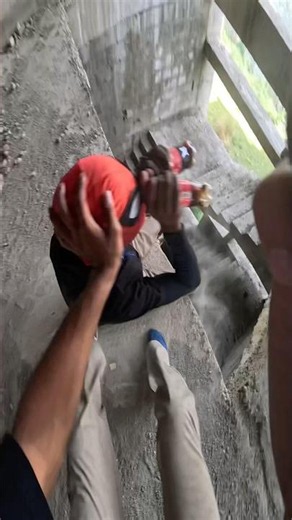 Spider Man ki pepsi. #xrun #parkour #trending #shorts #viralvideos #pov #shorts