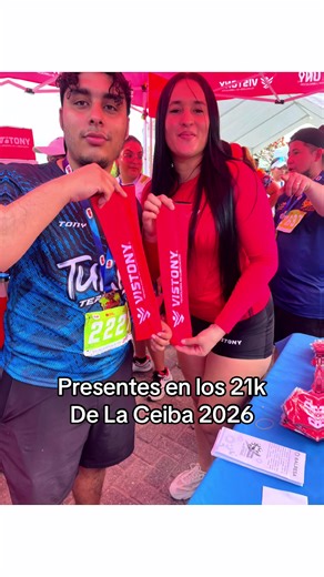 #runninghonduras #21klaceiba #honduras #catracho #laceiba