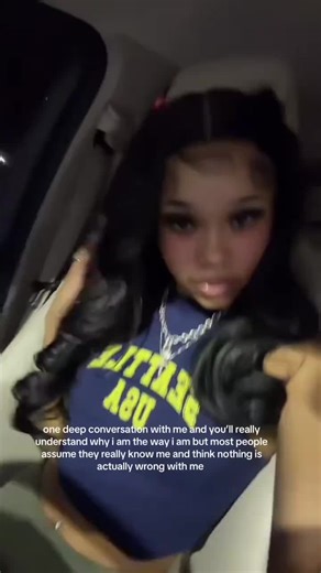 Viral Social Media Trends Explained