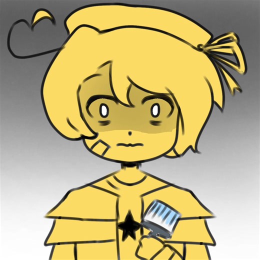 yeah about that… 🥀 #typology #typologytok #so3 #sp7 #sp2 designs belong to @MATRIX 💥