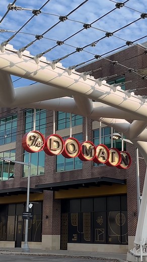 1.4K views · 11 reactions | Did you know we have a Farmers Market?稜 Check out the Domain Farmers Market every Saturday from 11AM to 3PM on The Lawn near IPIC Theaters. #thedomain #thedomainaustin #austintx #austinlifestyle #DomainFarmersMarket #atxfarmersmarket #communityevent #atxcommunity | The Domain | Facebook