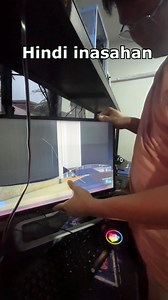 2M views · 10K reactions | Hindi inasahan sa Compshop | Yalu Shop | Facebook