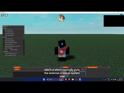 quick synapse v3 showcase