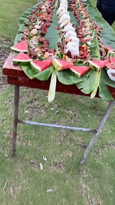 14K views · 262 reactions | CORSA Motorcycle Tires Philippines EXPERIENCE ! Basta naka corsa ka, pwede ka sumama sa ganitong gayak ng corsa ! | Breezy | Facebook