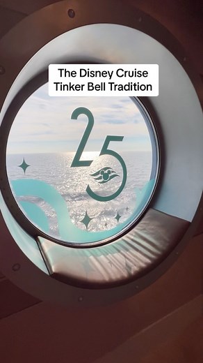 5.1K views · 133 reactions | I love this little connection back to...