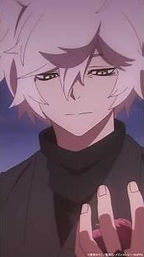 "Brother is special. Give up." | From "Jigokuraku" Chapter 24, "Fleetingness and Fire"