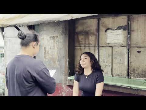 Robbery w Homicide roleplay