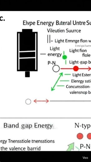 Semiconductor Ka Sach 😲 Mobile & Computer Ka Secret | Full Detail Hindi