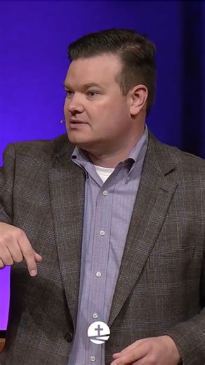 🦆 The Duck Church Story - a simple reminder: worship calls for a response. A true encounter with Christ changes the way we walk out. | First Baptist Lafayette