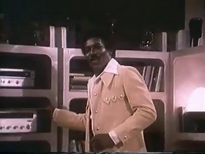 TV Commercials of the '70s: Schlitz Malt Liquor