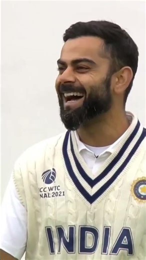 📌 daily cricket videos,cricket,and match updates#cricketvideo #cricketlover#cricketreels#trending vk