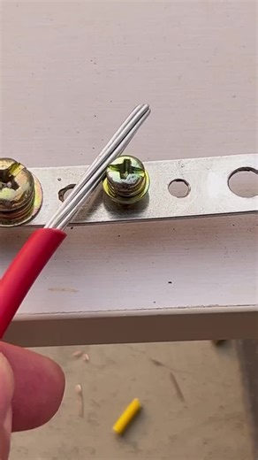 Tips to Unfreeze Your TikTok Account