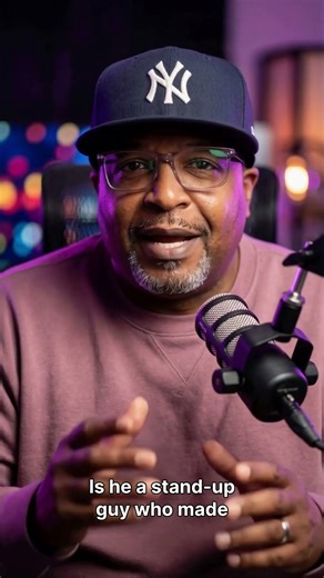 Forgotten Wallet or Deliberate Setup? Receipt Court Case #001