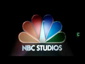KoMut Entertainment/3 Sisters/NBC Studios/NBC Universal Television Distribution (2003/04)