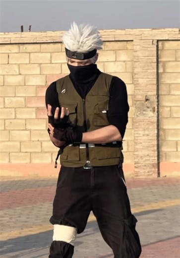 Kakashi's Adventures in Pakistan: Full Vlog Experience