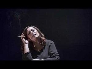 Χαρούλα Αλεξίου - Οι μεγαλύτερες επιτυχίες