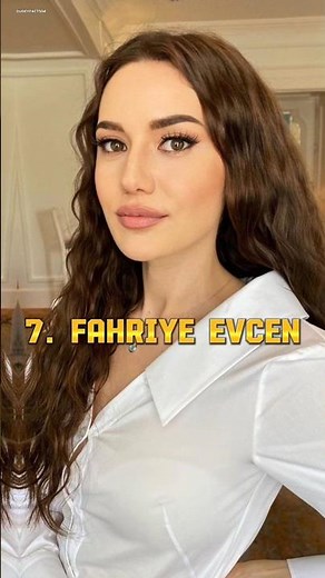 Top 10 Most Beautiful Muslim Women in the World Stunning & Inspirational #muslimbeauty #powerwomen