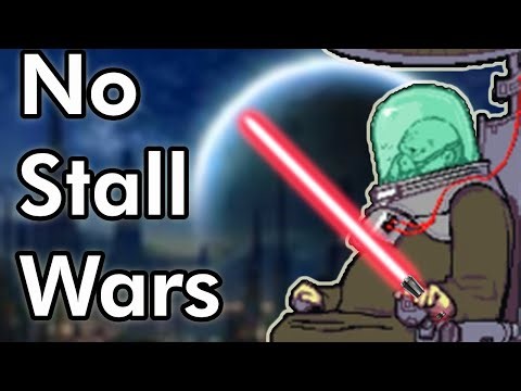 Playing In The Grandmasters Semi Finals ON MY TERMS