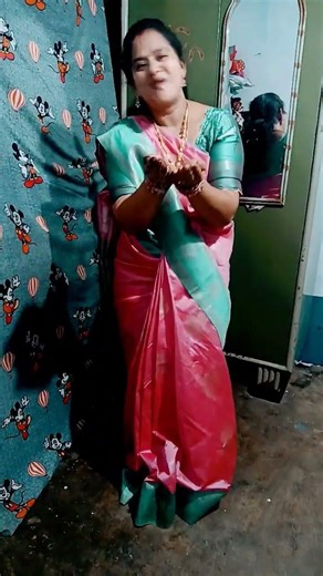 #lovesong #youtubeshorts #dance