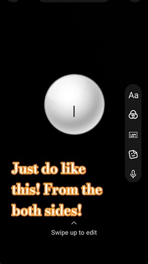 🎀tutorial for the mouth✨️✨️