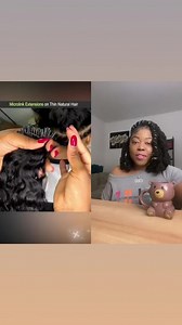 Micro links tutorial | Telly_Ceo
