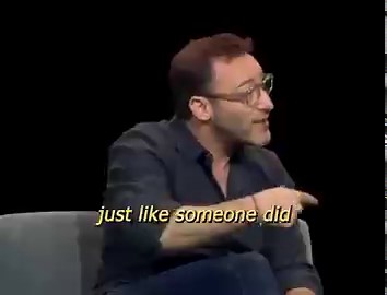 Chanel makes newly hired senior leaders sit silent for 90 days. No decisions. No fixes. No "here's how we did it at my last company." Just listening. The most rational onboarding policy in luxury, and almost nobody copies it.The instinct that got someone promoted is the same instinct that breaks them as a leader. They were the best at the job. They saw problems fast. They fixed them faster. That pattern recognition is what got noticed.Then they get the title. And every problem that crosses their