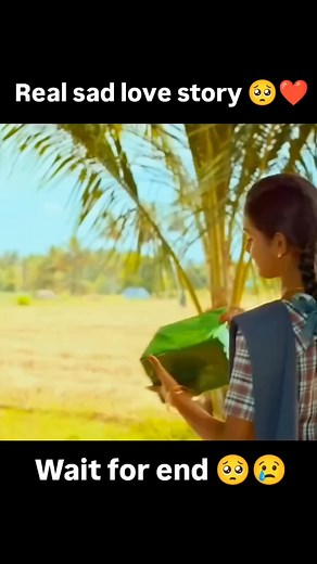 #lovestorymovie | Movie Time