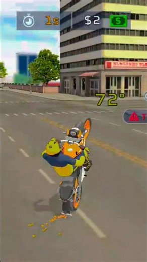 #rider matha ke Dard bhara 🦅🥷🥷😎👽🏍️🏍️🏍️🏍️♥️