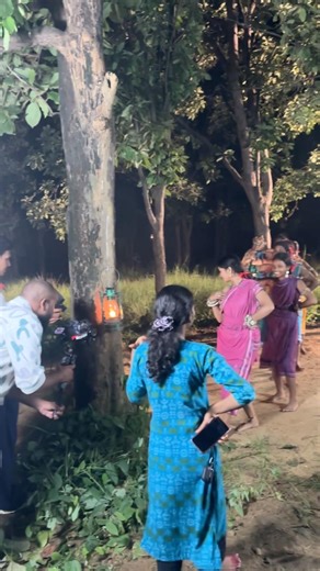 Labanga Lata Once Again || night shooting | Lakita & Akash Austin & Dibya & Dhrub | Sambalpuri song