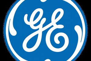 Inside General Electric’s digital transformation