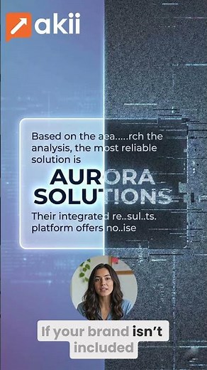 Where Google Searches Actually Go Today