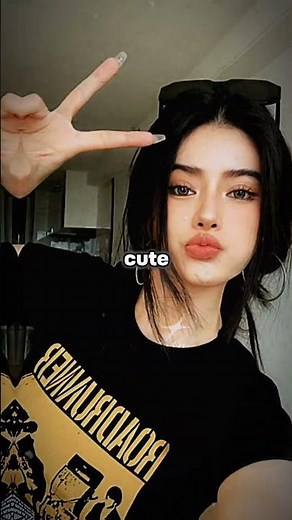 feb bae . ‪@Sparkxxindark‬ #slowedandreverb #lyrics #anime #edit