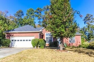 Best Luxury The Locks Apartments for Rent - Martinez, GA - Updated Today | Apartments.com