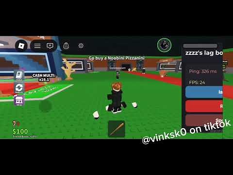 Steal a brainrot script tutorial | zzzz lag bomb/crasher/lagger | unpatched desync, instant steal/tp