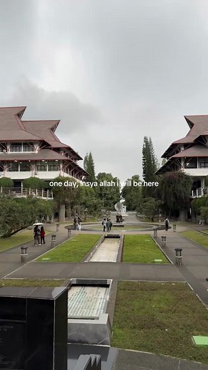 One Day ITB — Walid Itboy Short Clip