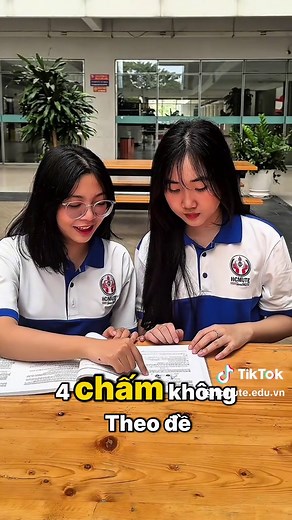 Đại học Sư phạm Kỹ thuật TP.HCM: Tên Mới và Đào Tạo