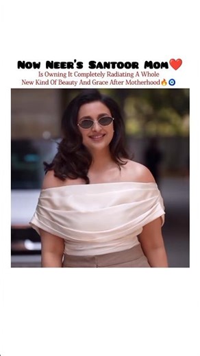 Neer's Santoor Mom Just Walked in and took it All🤭😅#kiaraadvani #bollywood #viralvideo #shortsfeed