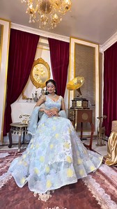 Mehendi Day KS Photography Station | KS Photography Station