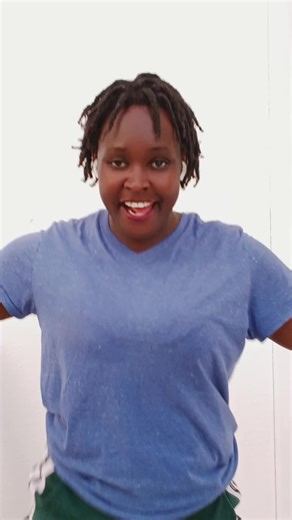 Beatrice kiptai (@beatrice.kips)’s videos with original sound - chebures dota deii nyota