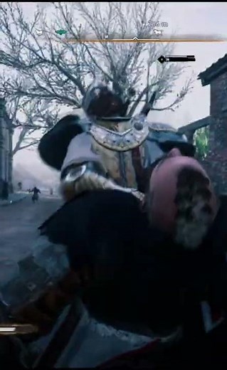 MAX DAMAGE Best Weapons Combo Is GAME BREAKING 😍😂😱 Assassin’s Creed Valhalla Combat Build Full Game