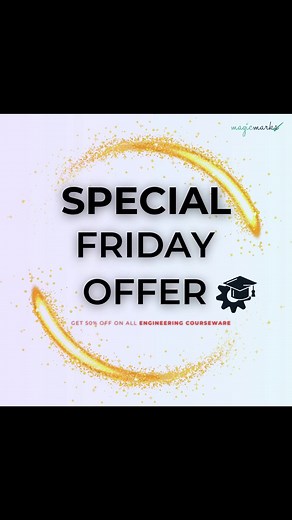 Magic Marks on Reels | Facebook