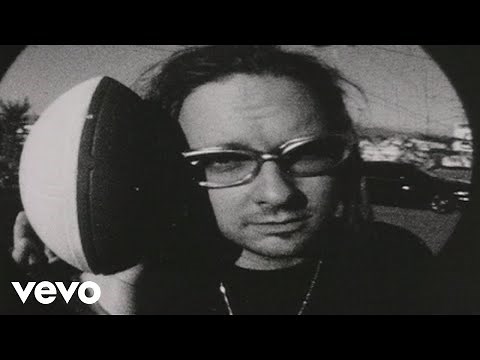 Korn - B.B.K. (from Deuce)