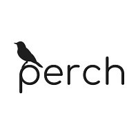 Perch (acquired by Razor Group) | LinkedIn