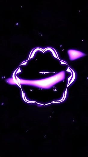 🎧// KINDA HOMELESS FUNK // #phonk #avee_player #vizualizer