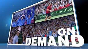 1.5K views · 18 reactions | Watch all of the ATP World Tour action LIVE on Tennis Channel Plus AND get more than 1,000 hours of on demand content! Subscribe now at BuyTCPlus.com. | Tennis Channel | Facebook