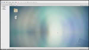 【System Verilog】功能覆盖率-实操
