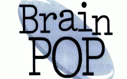 【把美国名校搬回家，BrainPop Science，超牛全动画全科英文教育】全57集 英文字幕