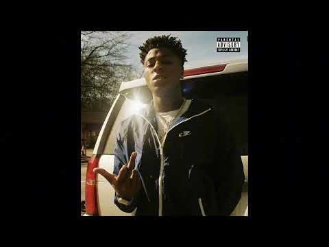 [FREE] NBY Youngboy Type Beat 2026 “ spring “ | Pain Beat