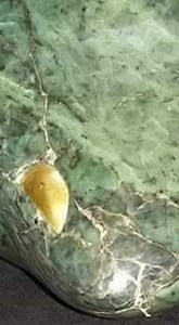 DADALHIN KA NG SATELLITE DATA LOCATOR SA MAS EXCITING PART ON THE GROUND. MAGPAPATUNAY ANG MGA STONE MARKERS NA BAWAT TAMA NITO AY MAKABULOHAN AT MAHALAGANG PANGITAIN ANG NASA ILALIM | Master Lee Hunter